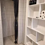 Appartement Bredgade 38 - Downstairs *