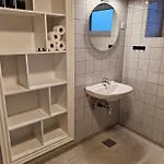 Appartement Bredgade 38 - Downstairs Sønder Felding