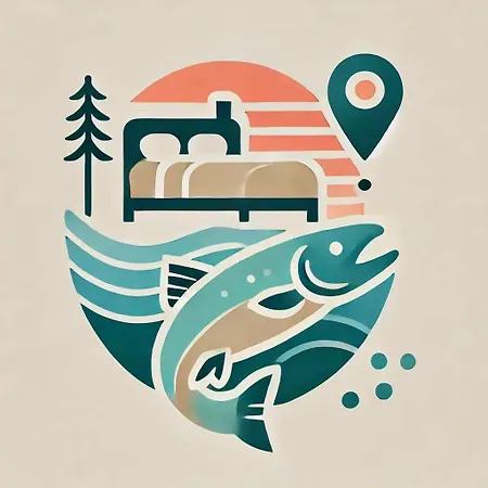 Bredgade 38 - Downstairs